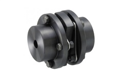 MIKI PULLEY Disc Coupling SFS-W-C Series