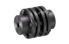 MIKI PULLEY Disc Coupling SFS-G Series