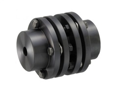 MIKI PULLEY Disc Coupling SFS-G-C Series