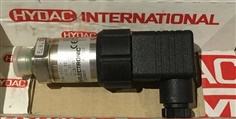 Hydac HDA Pressure Transmitter