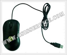 ESD MOUSE  