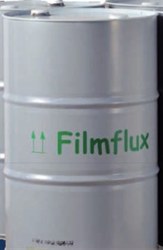 FilmFlux สารเติมแต่งในบ่อฟลักซ์