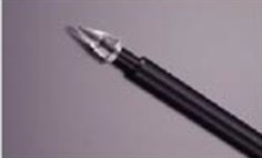 Gel Clean Pen PEN-V