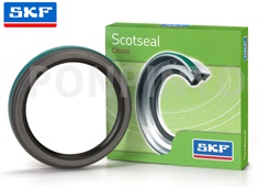 ซีล Seal SKF