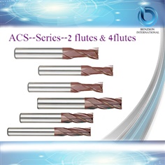 ACS--Series--