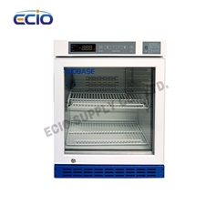 BIOBASE Laboratory Refrigerator 50 litres