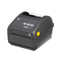ZD420 Barcode Printer 