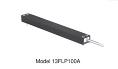 SAKAE Linear Potentiometer 13FLP100A Series
