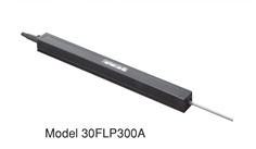 SAKAE Linear Potentiometer 30FLP300A Series