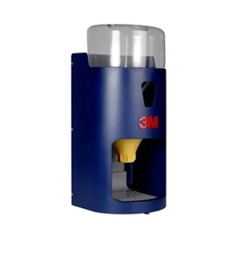 3M E.A.R Blue Ear Plug Dispenser