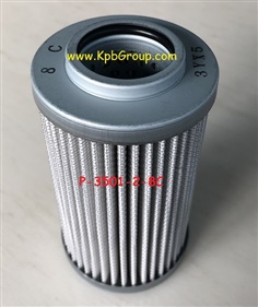 TAISEI Filter Element P-3501-2-8C