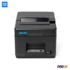 SNBC BTP-U60(USB+SERIAL) Thermal Printer เครื่องพิมพ์ใบเสร็จความร้อน