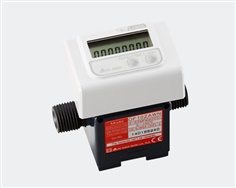 AICHI TOKEI Microstream Sensor OF-WN, OF-WP Series