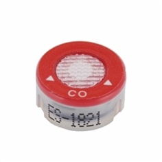 ES-1821 Carbon Monoxide (CO) Sensor