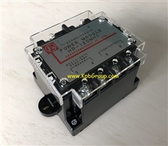 OSAKI DENGYOSHA Power Module HD-120MH1