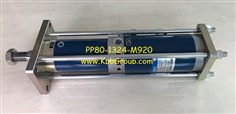 HIROTAKA Power Pack Cylinder PP80-1324-M920