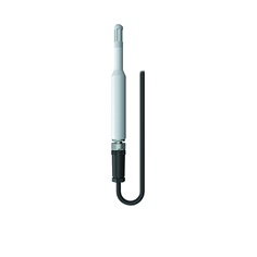 Campbell EE181-L Air Temperature and Relative Humidity Probe