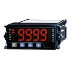 WATANABE Digital Panel Meter A7217-X Series