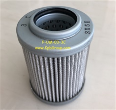 TAISEI Filter Element P-UM-03-3C