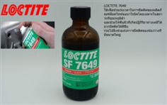 Loctite SF 7649 1.75FL.OZ.
