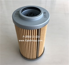 TAISEI Filter Element P-3502-2-10U