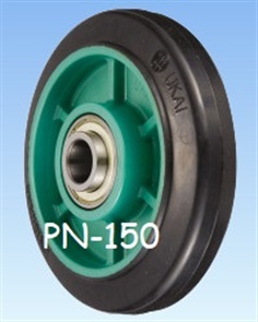UKAI Wheel PN-75