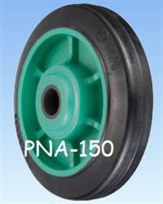 UKAI Wheel PNA-75