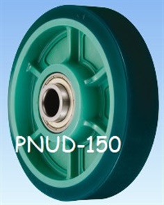 UKAI Wheel PNUD-75