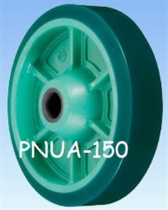 UKAI Wheel PNUA-75