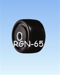 UKAI Wheel RGN-50