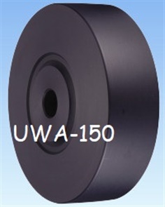 UKAI Wheel UWA-75