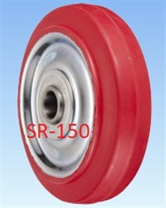 UKAI Wheel SR-100