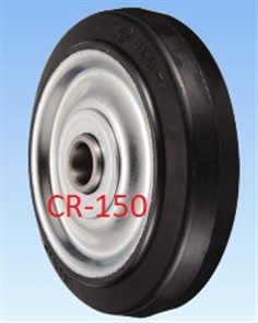 UKAI Wheel CR-100