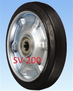 UKAI Wheel SHV-200