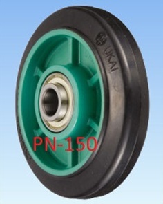 UKAI Wheel PN-100