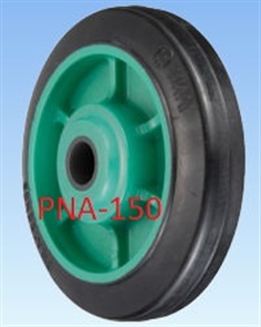 UKAI Wheel PNA-100