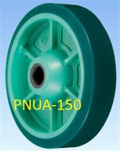 UKAI Wheel PNUA-100