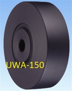 UKAI Wheel UWA-100