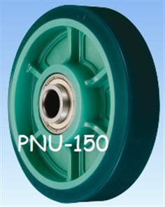 UKAI Wheel PNU-130
