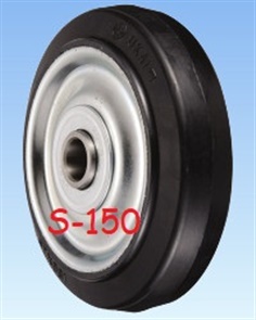 UKAI Wheel S-150
