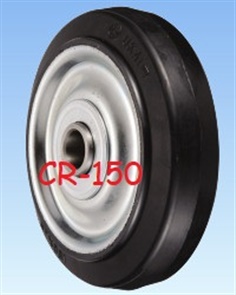 UKAI Wheel CR-150