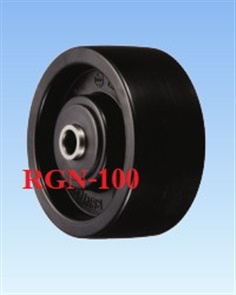 UKAI Wheel RGN-100