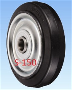 UKAI Wheel S-250