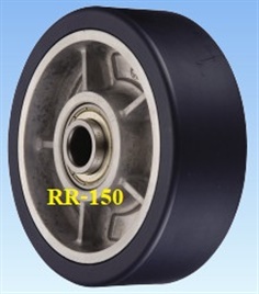 UKAI Wheel RR-150