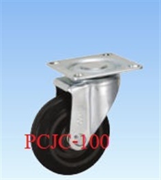 UKAI Caster PCJC-100