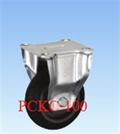 UKAI Caster PCKC-100