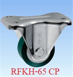 UKAI Caster RFKH-65 CP