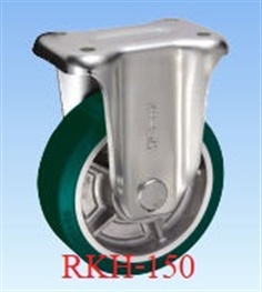 UKAI Caster RKH-150
