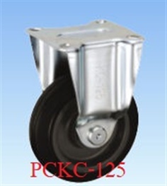 UKAI Caster PCKC-125