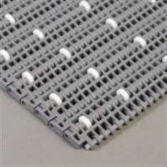 Plastic Modular Belts E20SR